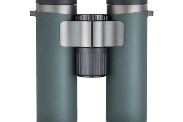 賞月観星 - 賞月観星