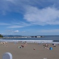 夏もあと1週間で終わるという事実