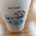 野球はしたいが飲み会は行きたくない💦。
