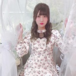 『[イコラブ] 佐竹のん乃「(発売中)『Febri Vol.59 』のFebri RECOMMEND（フェブリリコメンド）に掲載して頂いています✨✨みんなの感想聞きたいな|´-`)ﾁﾗｯ」』の画像