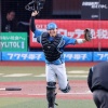 田宮裕涼「チャンスで回ってこいと思っていた」　９回同点三塁打で逆転呼び込む