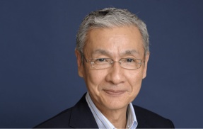 ニュースキャスター・久米宏さん、亡くなる直前にあの飲み物を一気飲みしていた・・・