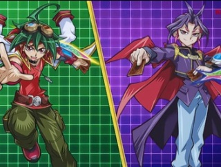 【遊戯王】今回のOCGタイムズは良かった