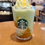 ちゅちゅたんの楽しい毎日