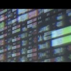 オレ流取りまとめニュース速報