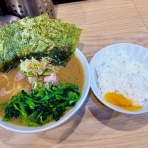 journaux 出挙　親力親為　