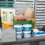 NPO法人　動物愛護団体ワンハート大阪