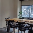 2025年１２月のまとめ