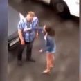 【動画】動画で学ぶ女性と喧嘩したときの対処方法ｗｗｗｗｗｗ