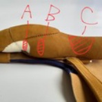 Kyudoブログ～加藤弓具店のスタッフブログ