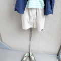 こんなん売っています。。。　　　＃4457