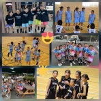 RBCHappinessのblog