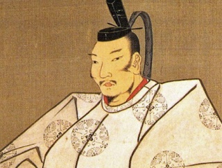 秀次「この先生き残ること…無理そう」