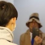 警察庁「国民の皆様へ 大切なことなので何度でもお伝えします」