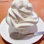 辻本 智子　オフィシャルブログ