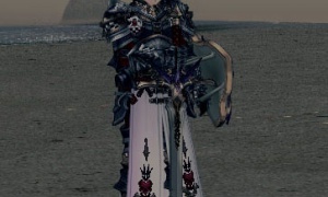 「犯人は俺だ！」→結果…