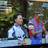 『クラウンズ、史上最年少記録での予選通過‼️』の画像
