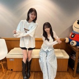 『[ノイミー] 本日(10月4日) MBSラジオ「イマドキッキャンパスナイト」谷崎早耶 出演』の画像