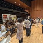 里山暮らしの雑記帳