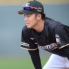 【悲報】ヤクルト小川監督、日ハム谷内にメールを送るも「失礼ですけど、どちら様でしょうか」