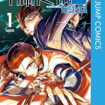 紅藍レビュー@ミステリーときどきべつの
