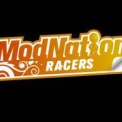 【モッドネーションPSV】GC2011トレイラー