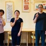 mayurun53のblog
