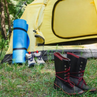 登山ちゃんねる