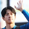 日ハム北山「この世界はどこかのポジションをやりたいと言ってやれるほど甘い世界じゃない」