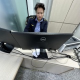 【９】海外寝台列車旅がアツすぎた。