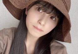 【乃木坂46】麦わら帽子が似合うメンバー頂上決戦wwwww