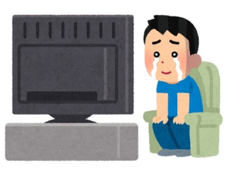 アマプラで映画を観てた人、暗転演出が3分続いて「コレ」に気付く・・・・・