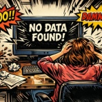 テキサス移住のひきこもごも