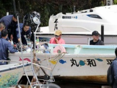 【辺野古転覆】船長、韓国ウリスト教関係だった・・・・・・