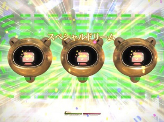 【FF14】初心者さん「現在の所持金4万ギル、ギルが欲しいです…」現役勢「毎日〇〇するだけでもギルが貯まるぞ」
