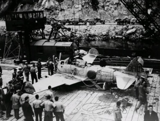 零式艦上戦闘機スレ