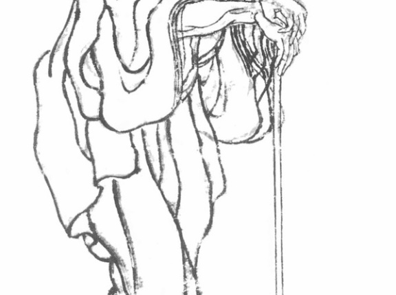 大河ドラマの主人公になって欲しい偉人