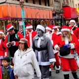 加工は一切ナシ！自分の目を疑ってしまう嘘みたいな本当の写真35枚