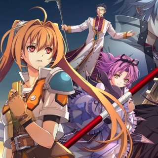 【東條公一‼️】OUT 漫画1〜27巻　既刊全巻セット‼️ 新約とある魔術の禁書目録22巻】上条当麻完全敗北！第22巻をさっそく