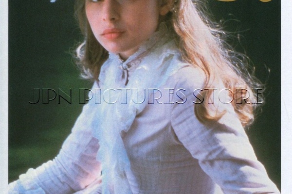 燃えよ 映画論 ロマン ポランスキー