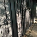 社会復帰の最終形態