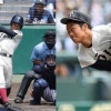 日本ハムが大阪桐蔭根尾に遊撃手とリリーフ投手の二刀流プランｗｗｗ 	