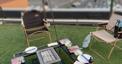 【シニアの暮らし】昨日日記：悲しい事と楽しい事と。。