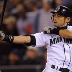 日本のイチローがすごいのは認めるんやけど