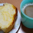 いよいよ田植えシーズン