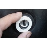 �إ٥����ξ�̥ơ��ס٤β���