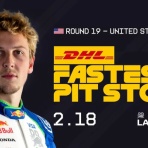 F1通信jp