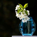 純粋スキゾ批判：Critique of Pure Schizo / kay shixima blog