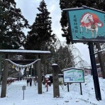 デイリーオーダテ