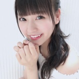 『[イコラブ] 野口衣織「おめめ綺麗すぎてなぎさが瞳に映した世界で生きていきたいって思ったしなぎさの瞳越しにいろんな世界みたいって思った(急にすまん)」【齊藤なぎさ、いおり】』の画像